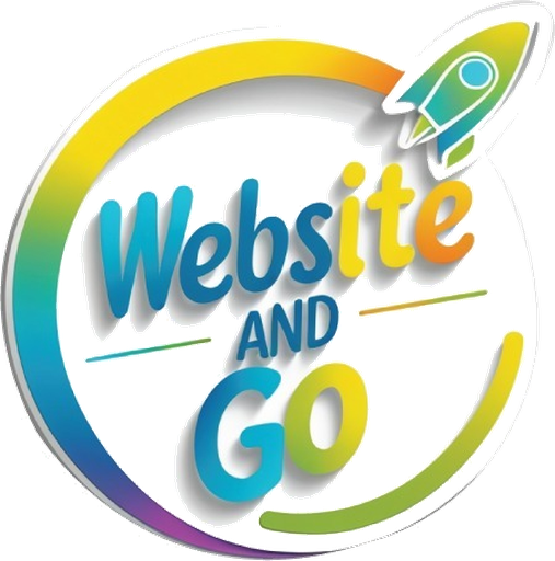 WebsiteAndGo logo